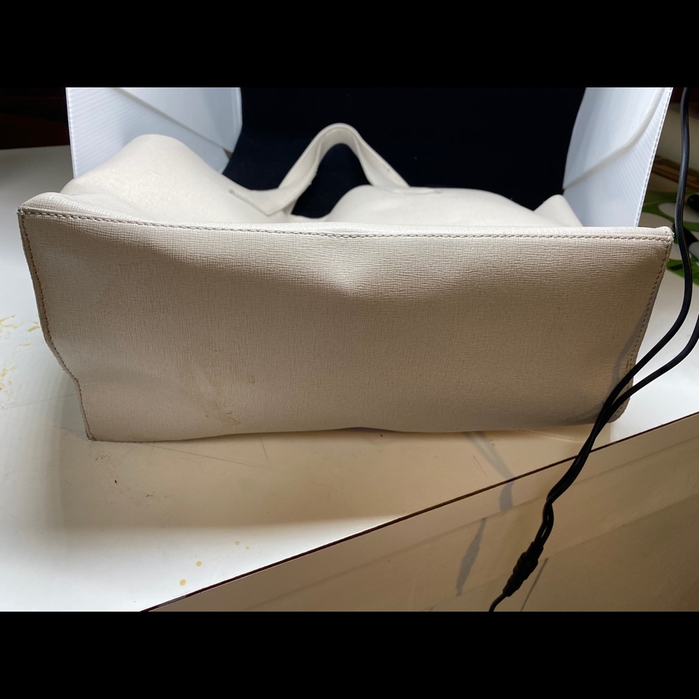 Furla - Picture 2 of 6